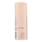 Kevin Murphy Doo.Over razpršilo v prahu za enostavno pritrditev 100 ml