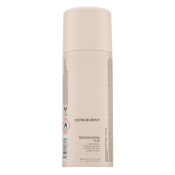 Kevin Murphy Session.Spray Flex haarlak voor licht fixatie 100 ml