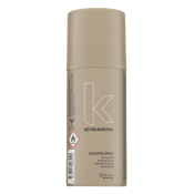 Kevin Murphy Session.Spray strong fixing hairspray 100 ml
