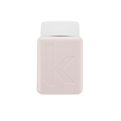 Kevin Murphy Angel.Wash vyživujúci šampón pre jemné farbené vlasy 40 ml