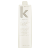 Kevin Murphy Balancing.Wash šampon za krepitev za moške 1000 ml