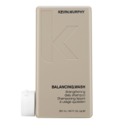 Kevin Murphy Balancing.Wash šampon za krepitev za moške 250 ml