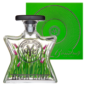 Bond No. 9 High Line parfémovaná voda unisex 100 ml