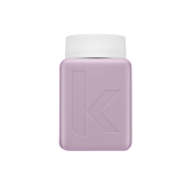 Kevin Murphy Blonde.Angel Wash Voedende Shampoo voor blond haar 40 ml