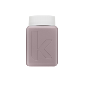 Kevin Murphy Hydrate-Me.Wash vyživujúci šampón pre suché vlasy 40 ml