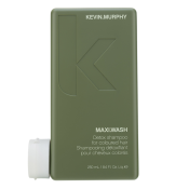 Kevin Murphy Maxi.Wash šampon za globinsko čiščenje za vse vrste las 250 ml