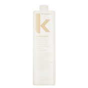 Kevin Murphy Plumping.Wash Voedende Shampoo voor dunner wordend haar 1000 ml