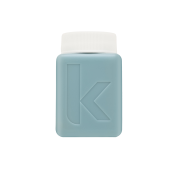Kevin Murphy Repair-Me.Wash Champú fortificante Para cabello seco y dañado 40 ml