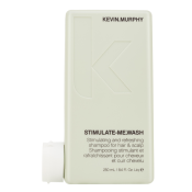 Kevin Murphy Stimulate-Me.Wash Šampon za stimulacijo lasišča 250 ml