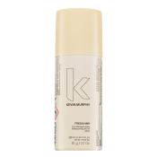 Kevin Murphy Fresh.Hair droogshampoo voor snel vet haar 100 ml