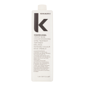 Kevin Murphy Sugared.Angel подхранваща маска за съживяване на руси и светлокафяви оттенъци 1000 ml