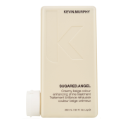 Kevin Murphy Sugared.Angel подхранваща маска за съживяване на руси и светлокафяви оттенъци 250 ml