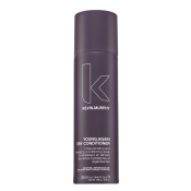 Kevin Murphy Young.Again Dry Conditioner Dry Conditioner für reifes Haar 250 ml
