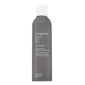 Living Proof Perfect Hair Day Dry Shampoo száraz sampon gyorsan zsírosodó hajra 355 ml
