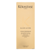 Kérastase Elixir Ultime L´Huile Originale olejek do wszystkich rodzajów włosów 100 ml
