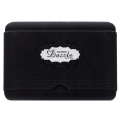 Al Haramain Dazzle Intense Eau de Parfum unisex 100 ml