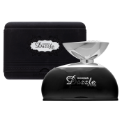 Al Haramain Dazzle Intense Eau de Parfum unisex 100 ml