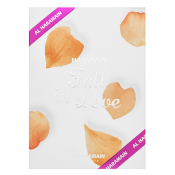 Al Haramain Fall in Love Eau de Parfum femei 100 ml