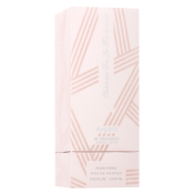 Al Haramain Chateau De La Haramain Argent parfémovaná voda pro ženy 100 ml