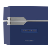 Al Haramain L'Aventure Knight Eau de Parfum da uomo 100 ml