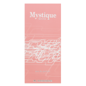 Al Haramain Mystique Femme Eau de Parfum für Damen 100 ml
