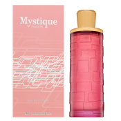 Al Haramain Mystique Femme Eau de Parfum für Damen 100 ml