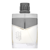 Al Haramain Solitaire parfémovaná voda unisex 85 ml