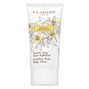 Clarins Moisture-Rich Body Lotion - Neroli bodylotion met hydraterend effect 75 ml
