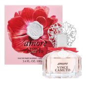 Vince Camuto Amore Eau de Parfum da donna 100 ml