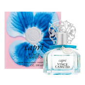 Vince Camuto Capri Eau de Parfum für Damen 100 ml