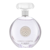 Vince Camuto Femme Eau de Parfum da donna 100 ml