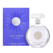 Vince Camuto Femme Eau de Parfum da donna 100 ml