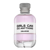 Zadig & Voltaire Girls Can Do Anything Eau de Parfum da donna 90 ml