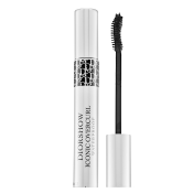 Dior (Christian Dior) Diorshow Iconic Overcurl Waterproof Mascara tusz 091 Over Black 10 ml