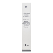 Dior (Christian Dior) Diorshow Iconic Overcurl Waterproof Mascara tusz 091 Over Black 10 ml