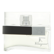 Salvatore Ferragamo F by Ferragamo Pour Homme Eau de Toilette voor mannen 30 ml