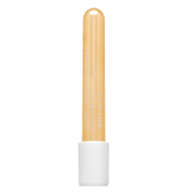 Lancôme Cils Booster Lash Revitalizing Serum szempilla szérum 4 ml