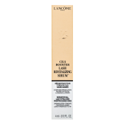 Lancôme Cils Booster Lash Revitalizing Serum szempilla szérum 4 ml
