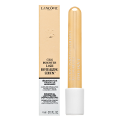 Lancôme Cils Booster Lash Revitalizing Serum szempilla szérum 4 ml