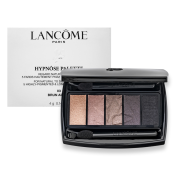 Lancôme Hypnôse Palette Palette paletă cu farduri de ochi 03 Brun Adore 4 g