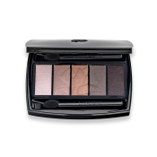Lancôme Hypnôse Palette Palette paletă cu farduri de ochi 09 Fraicheur Rosee 4 g