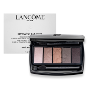 Lancôme Hypnôse Palette Palette paletă cu farduri de ochi 09 Fraicheur Rosee 4 g