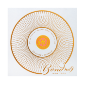 Bond No. 9 Chelsea Flowers parfémovaná voda pro ženy 100 ml