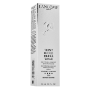 Lancôme Teint Idole Ultra Wear 24H Wear & Comfort Make-Up podkład o przedłużonej trwałości 005 Beige Ivoire 30 ml