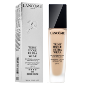 Lancôme Teint Idole Ultra Wear 24H Wear & Comfort Make-Up podkład o przedłużonej trwałości 005 Beige Ivoire 30 ml
