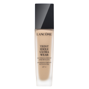 Lancôme Teint Idole Ultra Wear 24H Wear & Comfort Make-Up podkład w płynie 010 Beige Porcelaine 30 ml