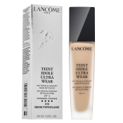 Lancôme Teint Idole Ultra Wear 24H Wear & Comfort Make-Up podkład w płynie 010 Beige Porcelaine 30 ml