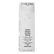 Lancôme Teint Idole Ultra Wear 24H Wear & Comfort Make-Up podkład o przedłużonej trwałości 035 Beige Doré 30 ml