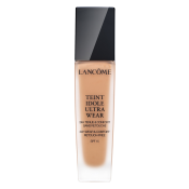Lancôme Teint Idole Ultra Wear 24H Wear & Comfort Make-Up podkład o przedłużonej trwałości 04 Beige Nature 30 ml