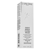 Lancôme Teint Idole Ultra Wear 24H Wear & Comfort Make-Up podkład o przedłużonej trwałości 04 Beige Nature 30 ml